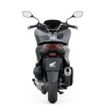 Honda PCX 125 2021