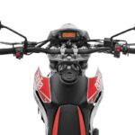 Aprilia RX 125