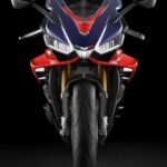 Aprilia RSV4 2021