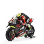 Equipo Aprilia Racing MotoGP 2021