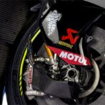 Equipo Suzuki MotoGP 2021