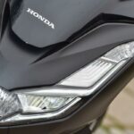 Honda PCX 125 2021