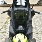 Honda PCX 125 2021