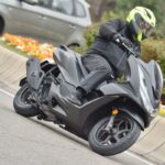 Honda PCX 125 2021