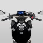 Las 15 motos y scooters del carné A2 más vendidas 