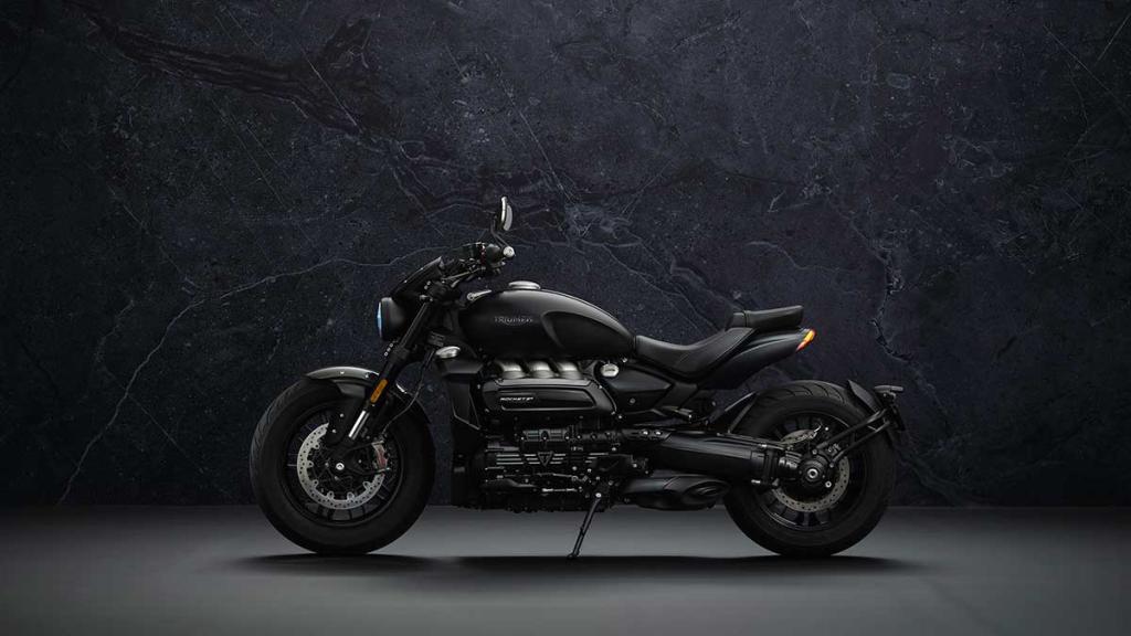 ndp triumph rocket3 le 04