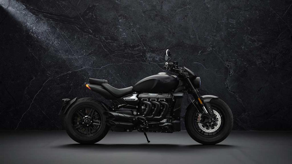 ndp triumph rocket3 le 05