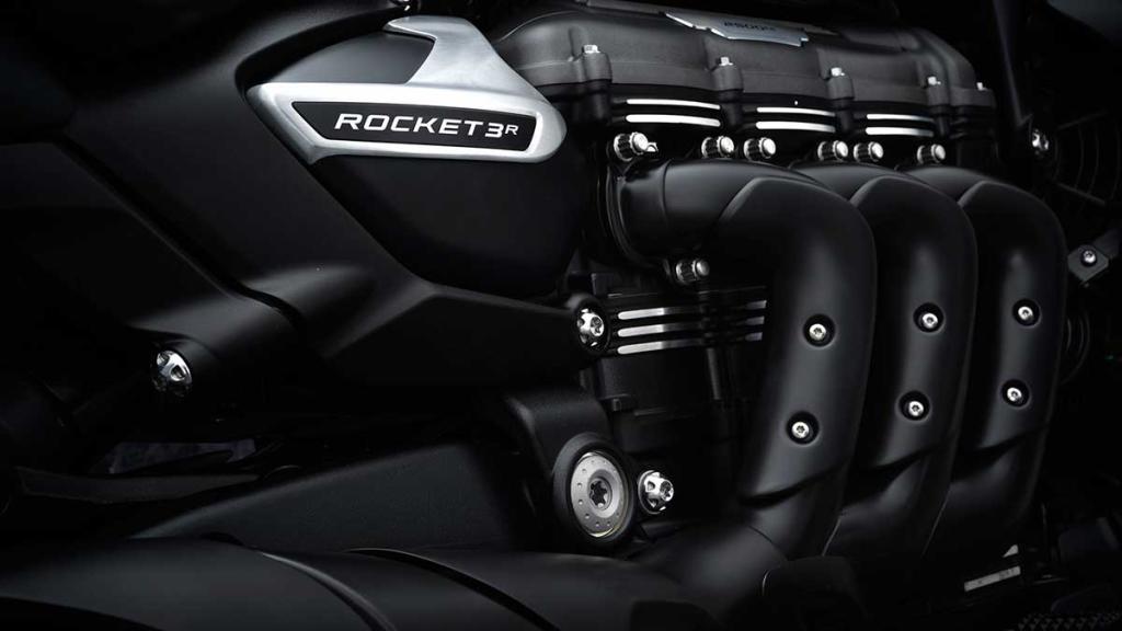 ndp triumph rocket3 le 09