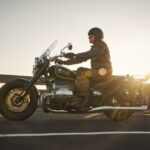 Fotos: Más de 150 novedades para estrenar moto en 2021 10 Más de 150 novedades para estrenar moto en 2021
