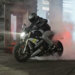 Fotos: Más de 150 novedades para estrenar moto en 2021 11 Más de 150 novedades para estrenar moto en 2021