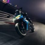 Fotos: Más de 150 novedades para estrenar moto en 2021 13 Más de 150 novedades para estrenar moto en 2021