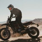 Fotos: Más de 150 novedades para estrenar moto en 2021 15 Más de 150 novedades para estrenar moto en 2021