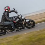 Fotos: Más de 150 novedades para estrenar moto en 2021 16 Más de 150 novedades para estrenar moto en 2021