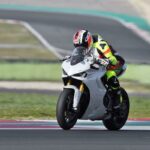 Fotos: Más de 150 novedades para estrenar moto en 2021 19 Más de 150 novedades para estrenar moto en 2021