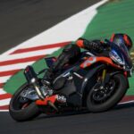 Fotos: Más de 150 novedades para estrenar moto en 2021 1 Más de 150 novedades para estrenar moto en 2021