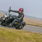 Fotos: Más de 150 novedades para estrenar moto en 2021 20 Más de 150 novedades para estrenar moto en 2021