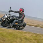 Más de 150 novedades para estrenar moto en 2021