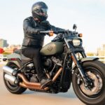 Fotos: Más de 150 novedades para estrenar moto en 2021 22 Más de 150 novedades para estrenar moto en 2021