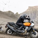 Fotos: Más de 150 novedades para estrenar moto en 2021 23 Más de 150 novedades para estrenar moto en 2021