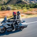 Más de 150 novedades para estrenar moto en 2021