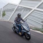 Fotos: Más de 150 novedades para estrenar moto en 2021 27 Más de 150 novedades para estrenar moto en 2021