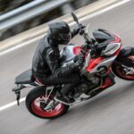 Más de 150 novedades para estrenar moto en 2021