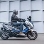 Fotos: Más de 150 novedades para estrenar moto en 2021 30 Más de 150 novedades para estrenar moto en 2021