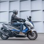 Más de 150 novedades para estrenar moto en 2021