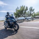 Fotos: Más de 150 novedades para estrenar moto en 2021 31 Más de 150 novedades para estrenar moto en 2021