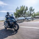 Más de 150 novedades para estrenar moto en 2021