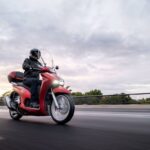 Fotos: Más de 150 novedades para estrenar moto en 2021 32 Más de 150 novedades para estrenar moto en 2021