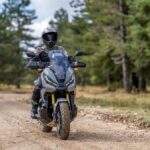 Fotos: Más de 150 novedades para estrenar moto en 2021 33 Más de 150 novedades para estrenar moto en 2021