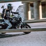 Fotos: Más de 150 novedades para estrenar moto en 2021 34 Más de 150 novedades para estrenar moto en 2021