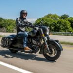 Fotos: Más de 150 novedades para estrenar moto en 2021 36 Más de 150 novedades para estrenar moto en 2021