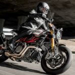 Fotos: Más de 150 novedades para estrenar moto en 2021 37 Más de 150 novedades para estrenar moto en 2021