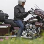 Fotos: Más de 150 novedades para estrenar moto en 2021 38 Más de 150 novedades para estrenar moto en 2021