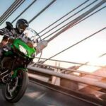 Fotos: Más de 150 novedades para estrenar moto en 2021 39 Más de 150 novedades para estrenar moto en 2021