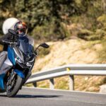 Más de 150 novedades para estrenar moto en 2021