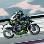 Fotos: Más de 150 novedades para estrenar moto en 2021 41 Más de 150 novedades para estrenar moto en 2021