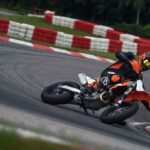 Fotos: Más de 150 novedades para estrenar moto en 2021 42 Más de 150 novedades para estrenar moto en 2021