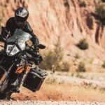 Fotos: Más de 150 novedades para estrenar moto en 2021 43 Más de 150 novedades para estrenar moto en 2021