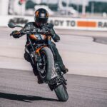 Fotos: Más de 150 novedades para estrenar moto en 2021 44 Más de 150 novedades para estrenar moto en 2021