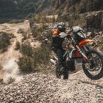 Fotos: Más de 150 novedades para estrenar moto en 2021 46 Más de 150 novedades para estrenar moto en 2021