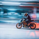 Más de 150 novedades para estrenar moto en 2021