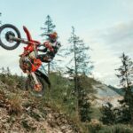 Fotos: Más de 150 novedades para estrenar moto en 2021 49 Más de 150 novedades para estrenar moto en 2021