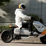 Fotos: Más de 150 novedades para estrenar moto en 2021 4 Más de 150 novedades para estrenar moto en 2021