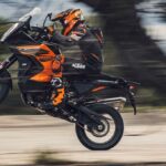 Fotos: Más de 150 novedades para estrenar moto en 2021 51 Más de 150 novedades para estrenar moto en 2021