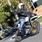Fotos: Más de 150 novedades para estrenar moto en 2021 55 Más de 150 novedades para estrenar moto en 2021
