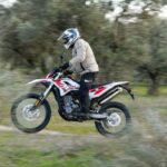 Fotos: Más de 150 novedades para estrenar moto en 2021 56 Más de 150 novedades para estrenar moto en 2021