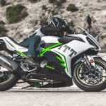 Fotos: Más de 150 novedades para estrenar moto en 2021 58 Más de 150 novedades para estrenar moto en 2021